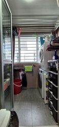 Blk 356B Anchorvale Plains (Sengkang), HDB 5 Rooms #518017881